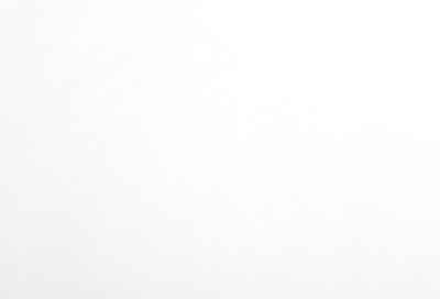 НС-J-Белая наволочка САТИН для подушки J &quot;ДЛЯ БЕРЕМЕННЫХ&quot;