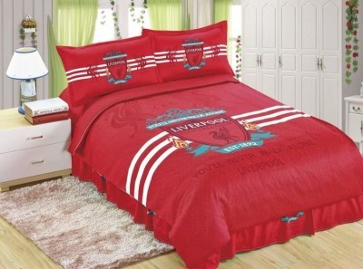 Постельное белье Детское 1,5 спальное СВ10-52