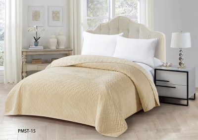 Покрывало PMST-15 1,5 спальный (160x230)