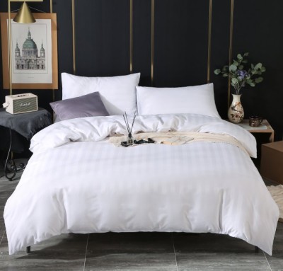 Постельное белье Tango PST03-01 евро