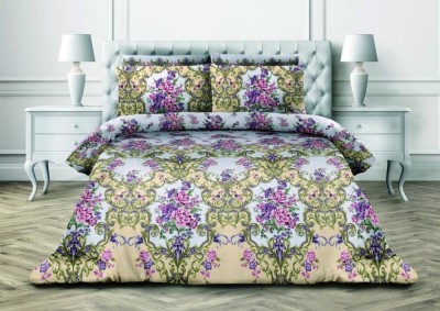 Постельное белье Valtery AP-33 полуторное