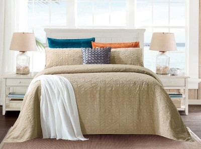 Покрывало Tango Emilia EM2426-03