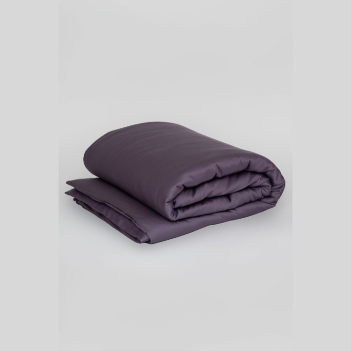 Пододеяльник Violet Brilliant Grass 200х200