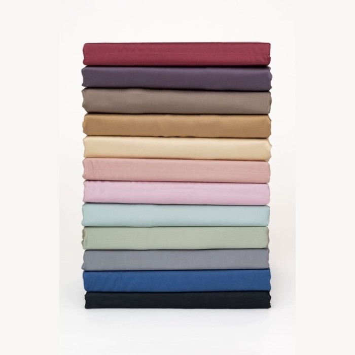 Пододеяльник Violet Brilliant Grass 200х200