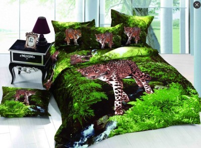 Постельное белье Tango TS02-600-70 двуспальное