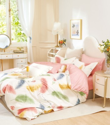 Постельное белье Tango Twill 2 спальный TPIG2-1806-50