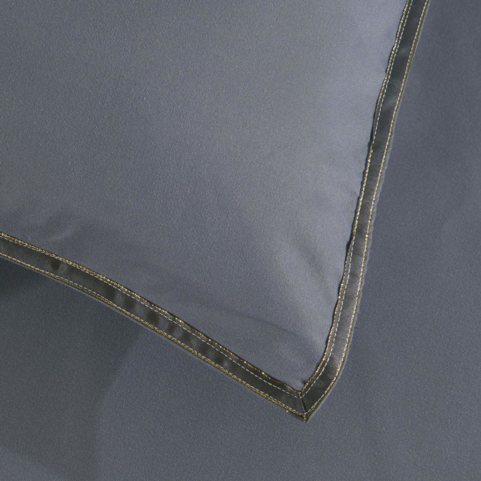 Шедоу №9 Евро Комплект постельного белья 4н