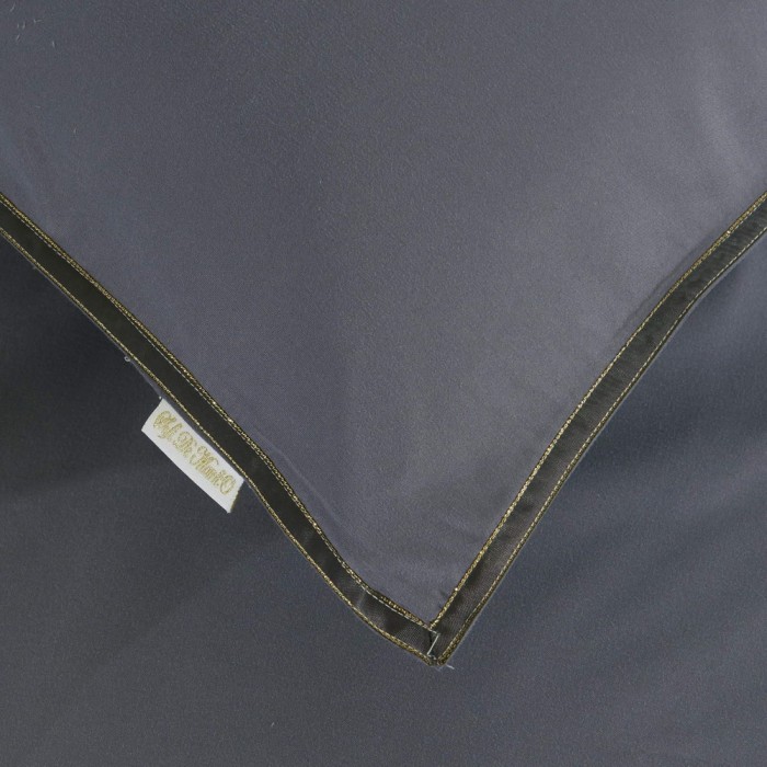 Шедоу №9 Евро Комплект постельного белья 4н