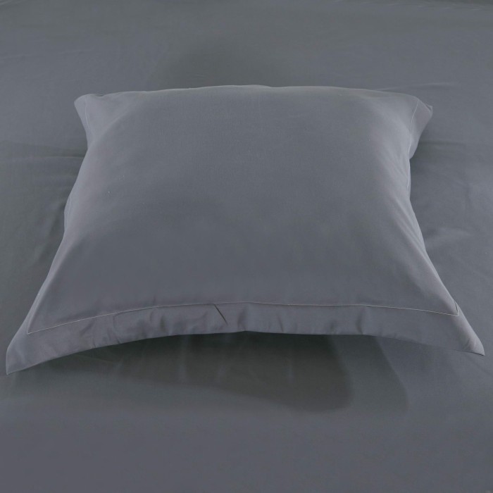 Шедоу №9 Евро Комплект постельного белья 4н