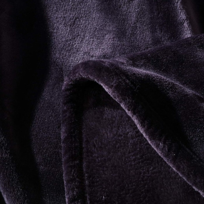 Марсель (серый) Покрывало 160х220