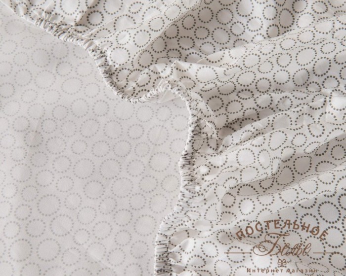 Вэлиант Комплект 160х200х30