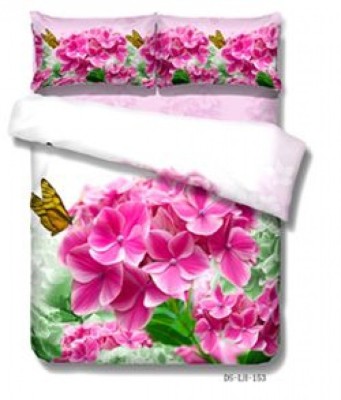 Постельное белье Фамилье RS-114 евро 2 наволочки