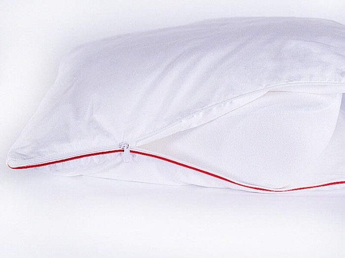 Подушка трансформер «Дивная Услада» 50 х 70 см