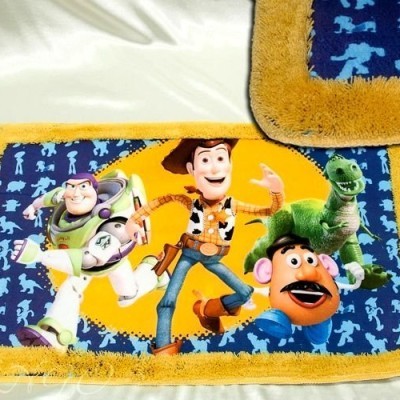 Коврик для ванной Toy Story 1309-05