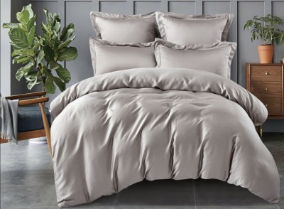 Постельное белье Тенсел Фамилье TO-1 Евро