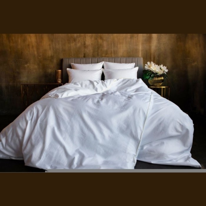 Пододеяльник INNSBRUCK NOBLE AMBER GRASS 200х200