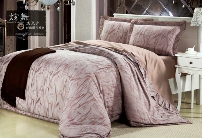 Постельное белье Valtery L-32 двуспальное