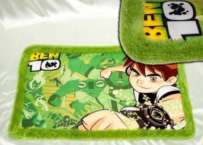 Коврик для ванной 1309-02