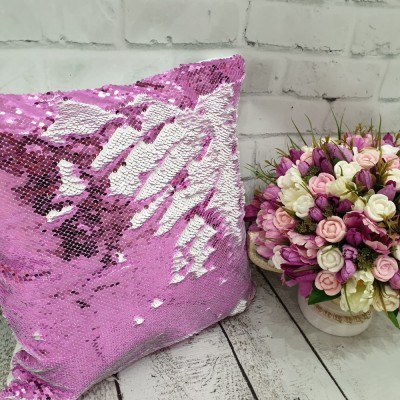 Наволочки Казанова SR56-234-40х40