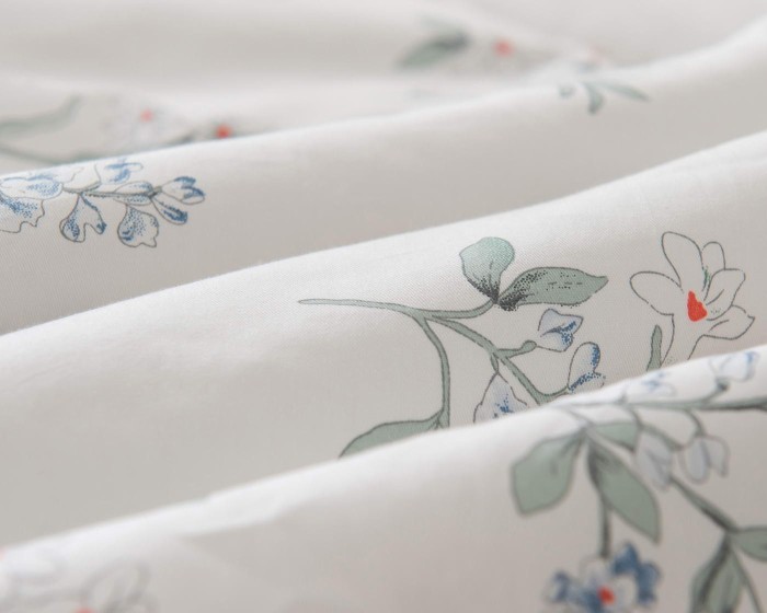 Аселия (зел) Одеяло 200х220