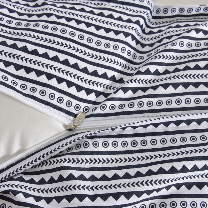 Ванлав Комплект постельного белья сатин 1.6