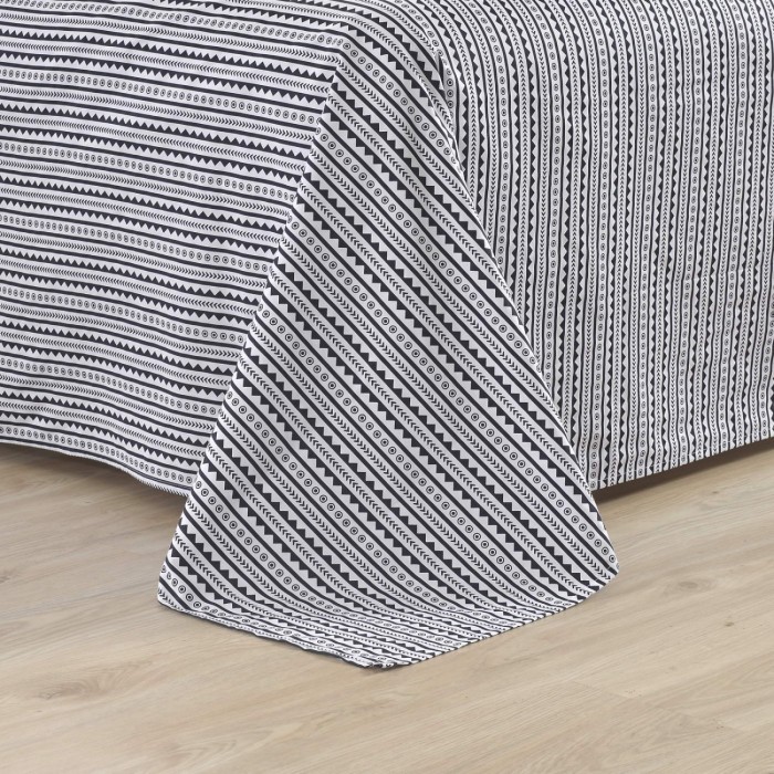 Ванлав Комплект постельного белья сатин 1.6