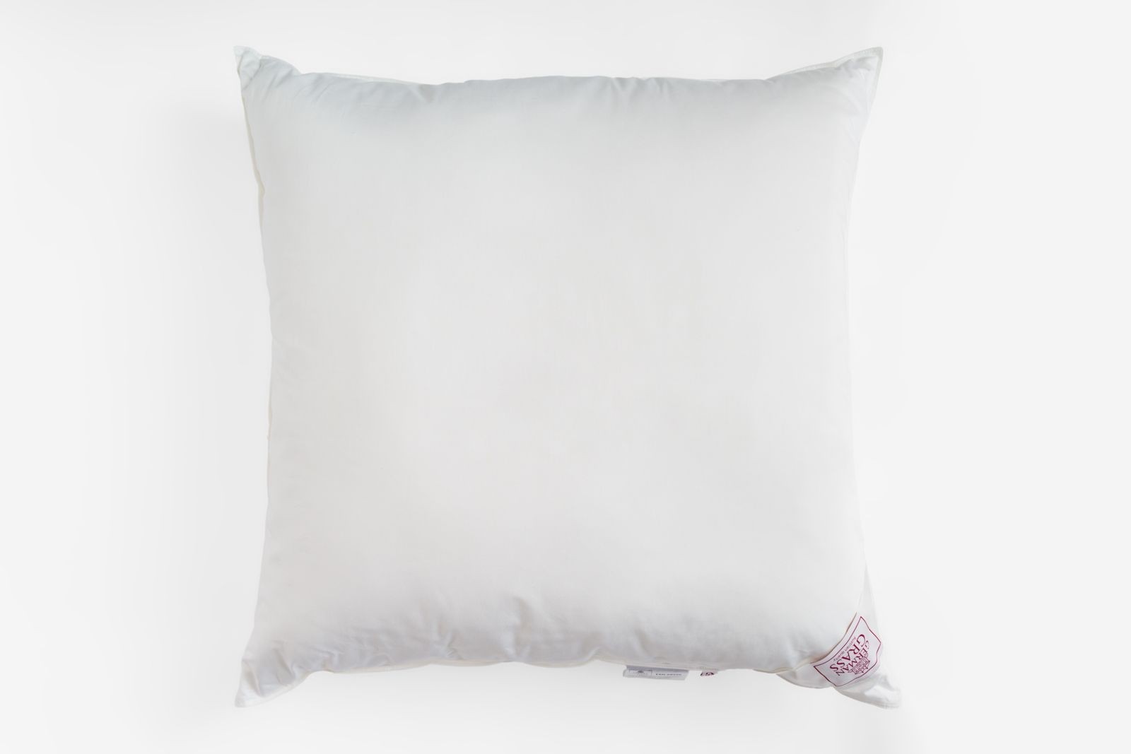 Подушка NON-ALLERGENIC LUX GRASS средняя 68х68