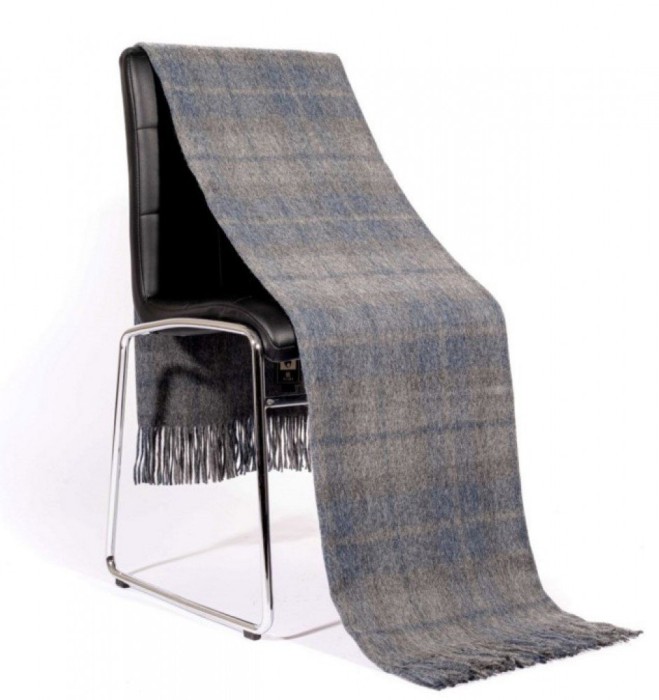 Плед Incalpaca PP-94 150х200