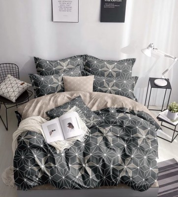 Постельное белье Tango DF01-403 полуторное