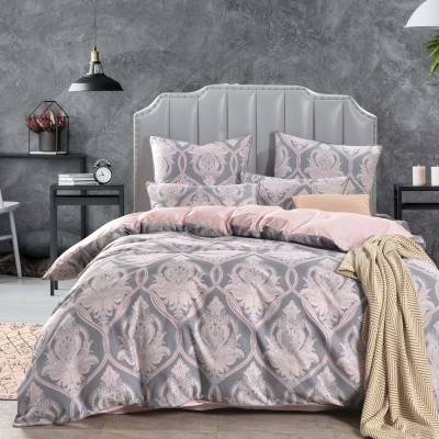 Ифран Комплект постельного белья сатин 7Е