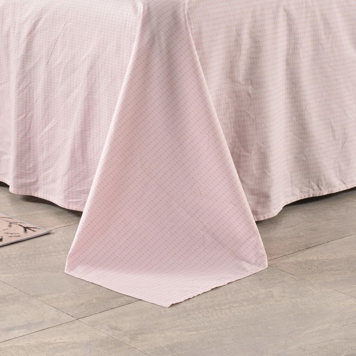 Ифран Комплект постельного белья сатин 7Е