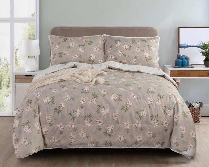 Люсиль №15 Комплект 7Е