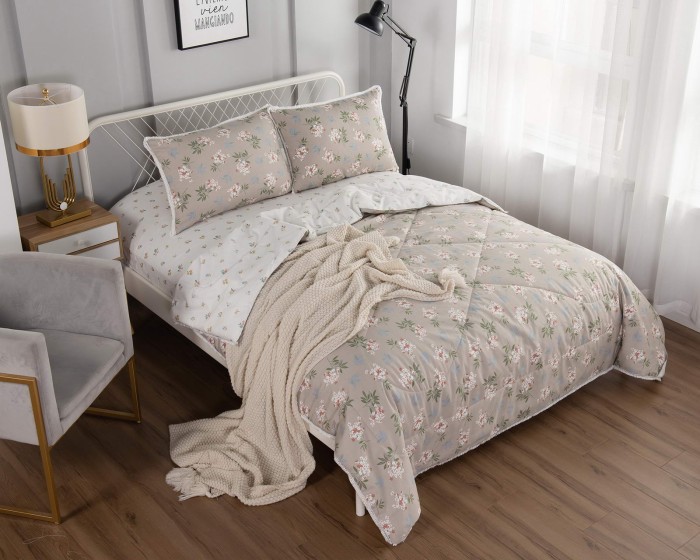 Люсиль №15 Комплект 7Е