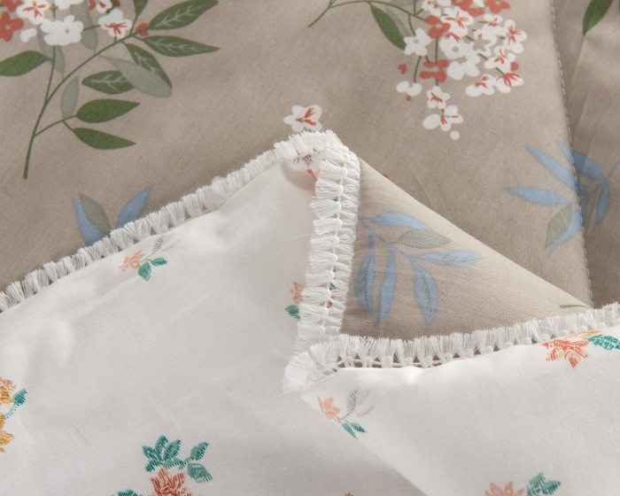 Люсиль №15 Комплект 7Е