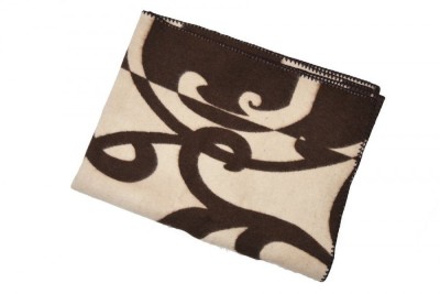 Одеяла шерстяные Odeylo wool PE 1-170x205