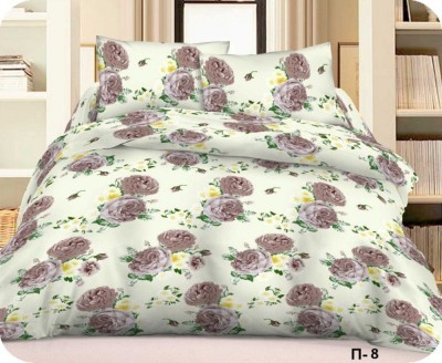 Постельное белье Valtery П-8 семейное