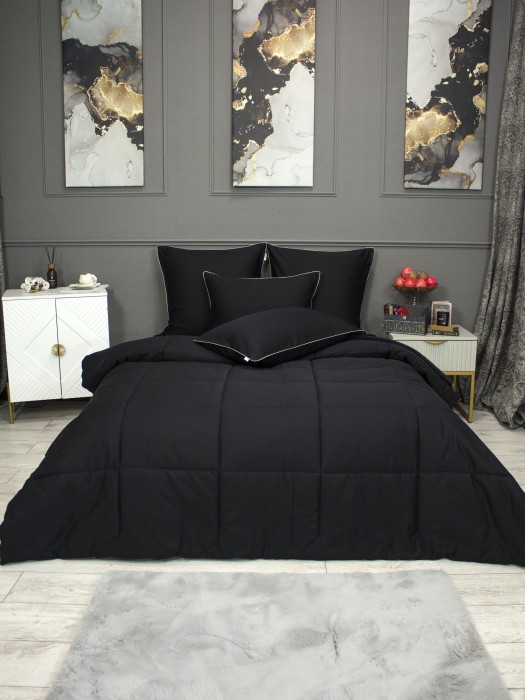 Комплекты для сна Евро KP-EBPO-3124 к-т