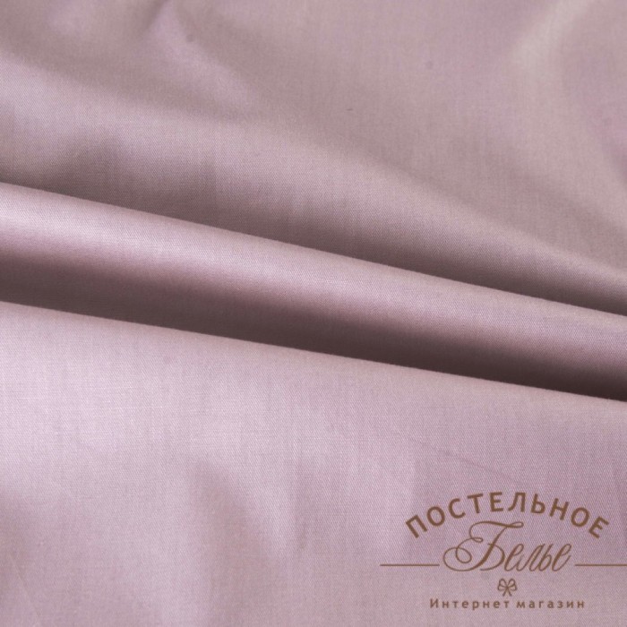 Марми (роз) Простынь 180х200х30