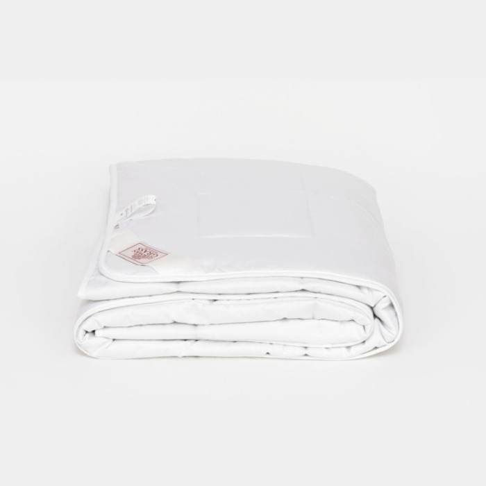 Наматрасник MATTRESS CAMEL WOOL GRASS всесезонный 180х200