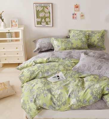 Постельное белье Tango Twill евро 4 наволочки TPIG6-1837