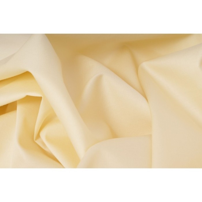 Простыня Golden Palette Grass 240х260