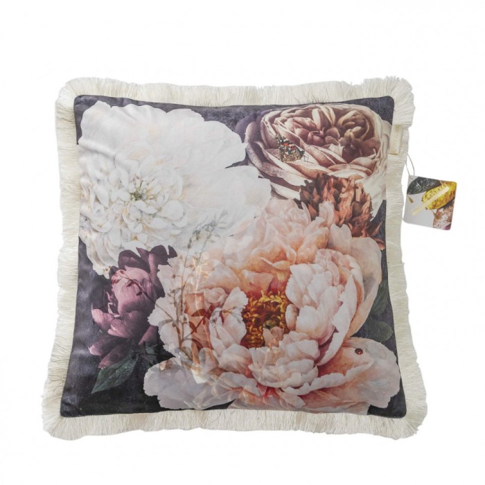 Касандра №3 Наволочка 45х45