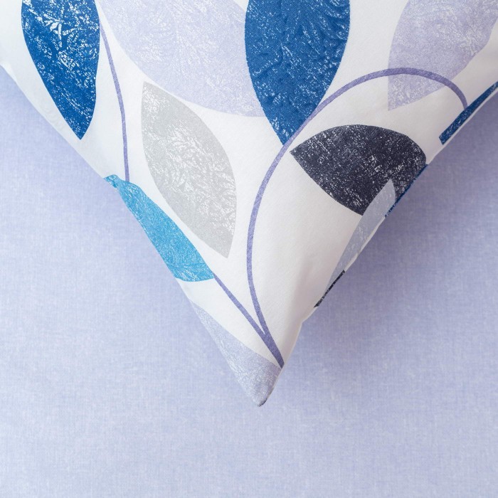 Мелвин №31 Комфортер 1.6 Siberia