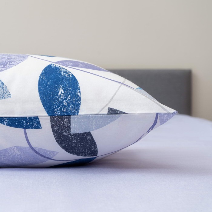 Мелвин №31 Комфортер 1.6 Siberia