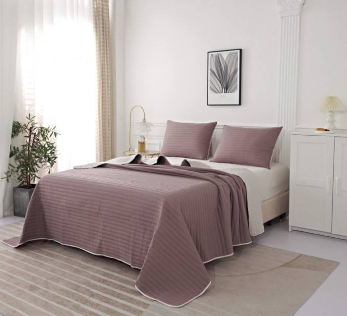 Самуэль №3 Покрывало 230х250