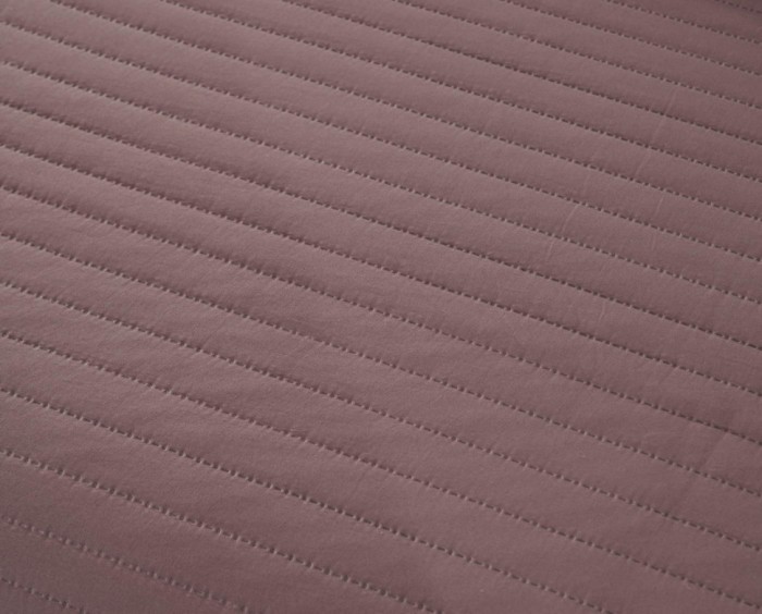 Самуэль №3 Покрывало 230х250