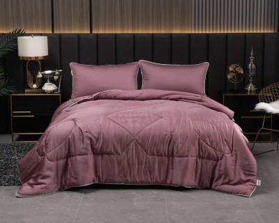 Рафаэль №1 Комплект Евро