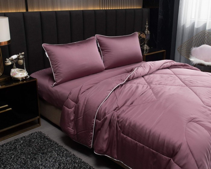 Рафаэль №1 Комплект Евро