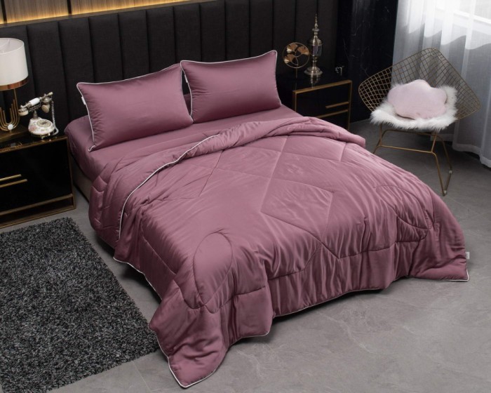 Рафаэль №1 Комплект Евро