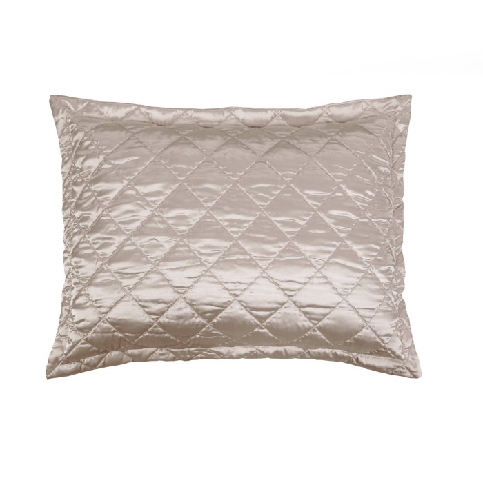 Паола (беж) Покрывало 240х260